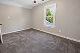 8323 Bay St - Photo 43