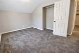 8323 Bay St - Photo 44