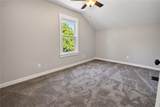 8323 Bay St - Photo 45