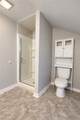 8323 Bay St - Photo 46