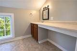 8323 Bay St - Photo 47