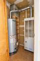 8323 Bay St - Photo 48