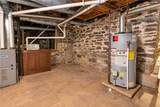 8323 Bay St - Photo 49
