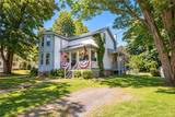8323 Bay St - Photo 5