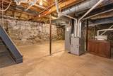 8323 Bay St - Photo 50