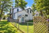 8323 Bay St - Photo 6