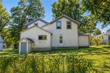 8323 Bay St - Photo 7