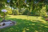 8323 Bay St - Photo 8