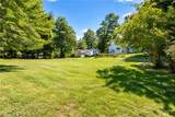 8323 Bay St - Photo 9