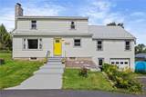 3035 Sherwood Road - Photo 1