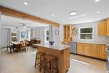 3035 Sherwood Road - Photo 10