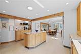 3035 Sherwood Road - Photo 11