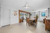 3035 Sherwood Road - Photo 12