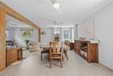 3035 Sherwood Road - Photo 13