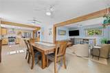 3035 Sherwood Road - Photo 14