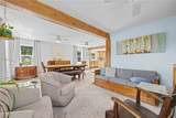 3035 Sherwood Road - Photo 15