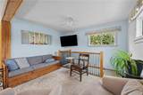 3035 Sherwood Road - Photo 16