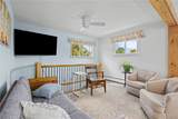 3035 Sherwood Road - Photo 17