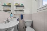 3035 Sherwood Road - Photo 18