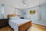3035 Sherwood Road - Photo 19