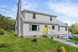 3035 Sherwood Road - Photo 2