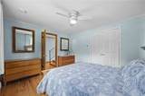 3035 Sherwood Road - Photo 20