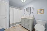 3035 Sherwood Road - Photo 21
