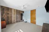 3035 Sherwood Road - Photo 23