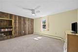 3035 Sherwood Road - Photo 24