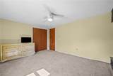 3035 Sherwood Road - Photo 25