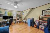 3035 Sherwood Road - Photo 26