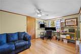 3035 Sherwood Road - Photo 27