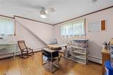 3035 Sherwood Road - Photo 28