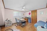 3035 Sherwood Road - Photo 29