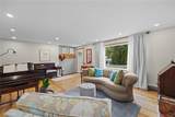 3035 Sherwood Road - Photo 3