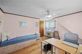 3035 Sherwood Road - Photo 30
