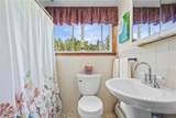 3035 Sherwood Road - Photo 31