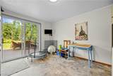 3035 Sherwood Road - Photo 32