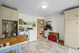 3035 Sherwood Road - Photo 33