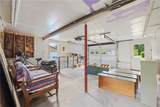 3035 Sherwood Road - Photo 34