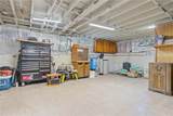 3035 Sherwood Road - Photo 37