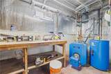 3035 Sherwood Road - Photo 38