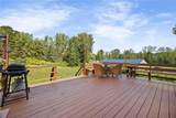 3035 Sherwood Road - Photo 39