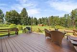 3035 Sherwood Road - Photo 40
