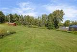 3035 Sherwood Road - Photo 41