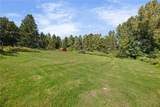 3035 Sherwood Road - Photo 42