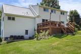 3035 Sherwood Road - Photo 43