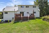 3035 Sherwood Road - Photo 44