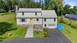 3035 Sherwood Road - Photo 45