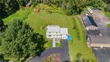 3035 Sherwood Road - Photo 46